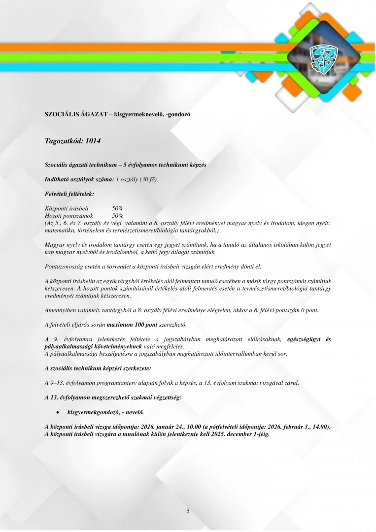 Felvételi tájékoztató a 2026-2027. tanév-5.webp